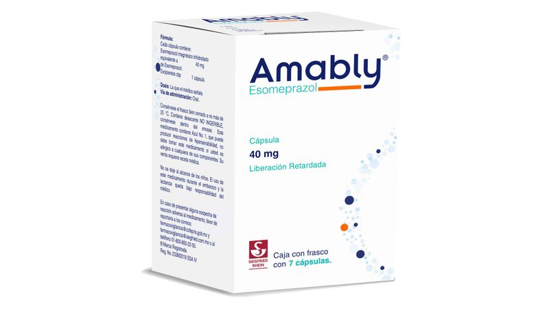 TELA ADHESIVA 12 PZA 1.25 CM X 5 M