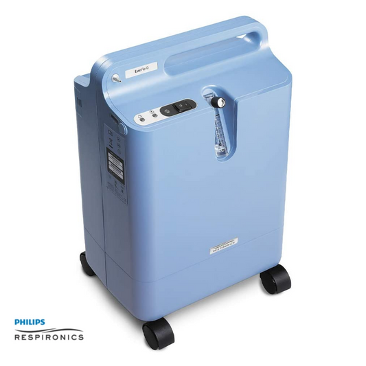 Philips Respironics EverFlo 5L