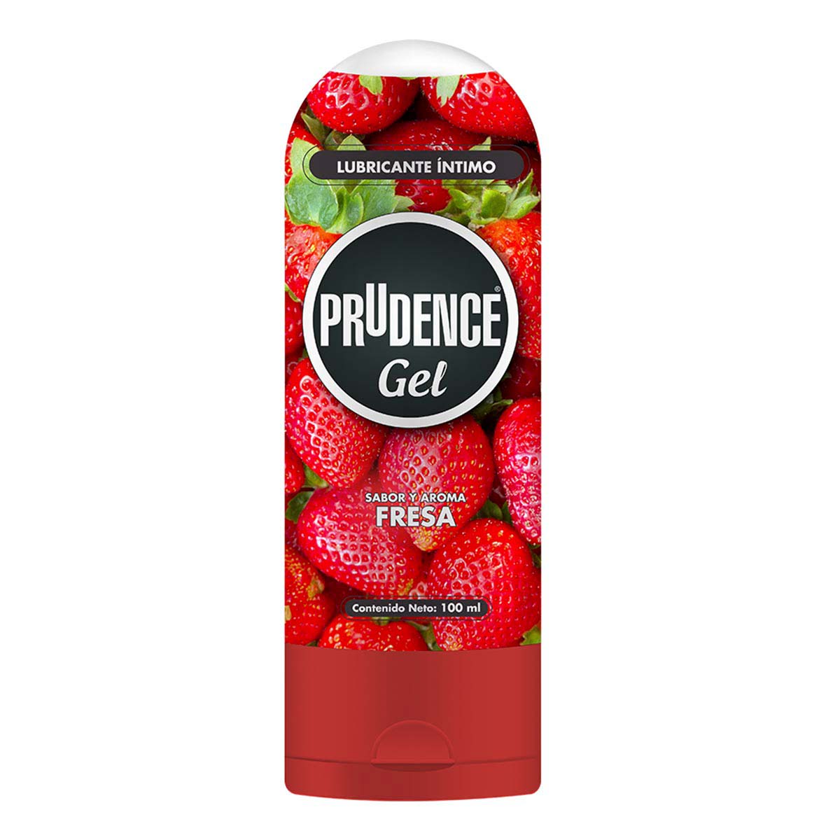 PRUDENCE FRESA 1 GEL 100ML