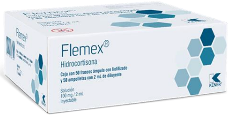FLEMEX
