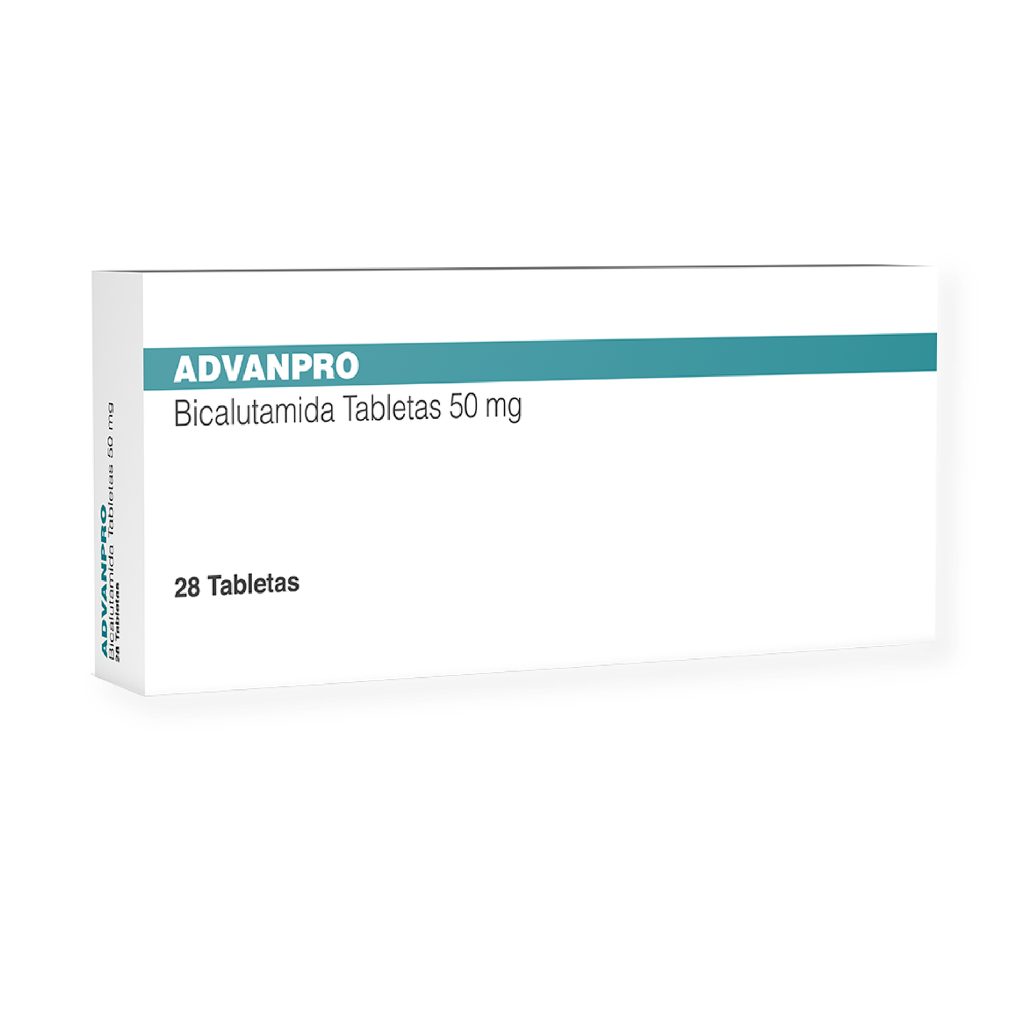 ADVANPRO 50mg