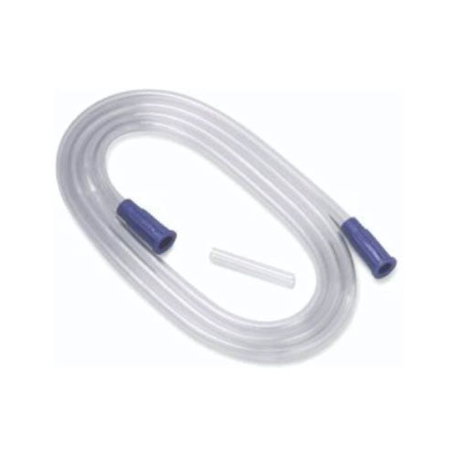 ARGYLE TUBO DE SUCCION 1/4 X 10 (6MM X 3.1M)