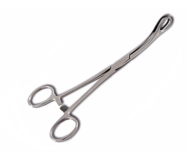 Porta Esponjas Forester Curva Astriada 24cm
