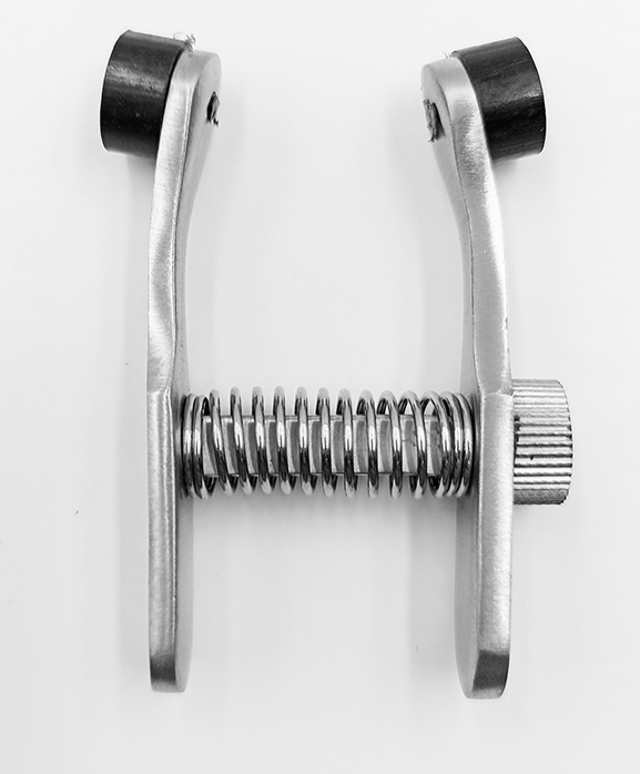 Abreboca para gato 2.7 cm