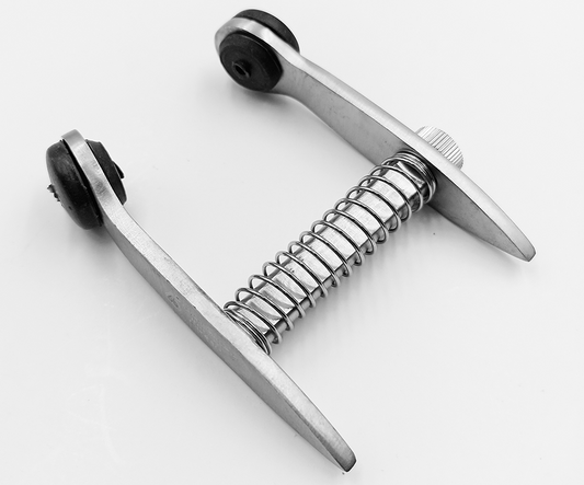 Abreboca para gato o perro 5.5 cm