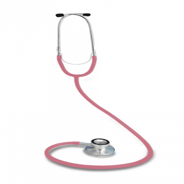 Estetoscopio dúplex Homecare MD600