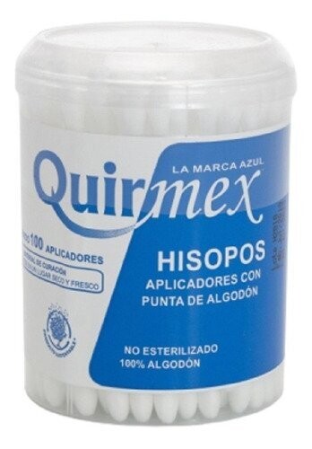 G-FX COMPLETE POLVO 20 SOBRES 10 G C/U