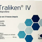 TRALIKEN IV - IM