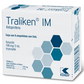 TRALIKEN IV - IM