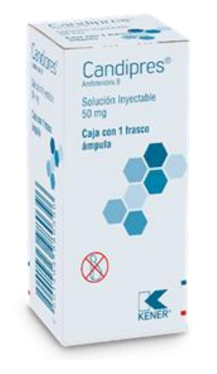 CANDIPRES