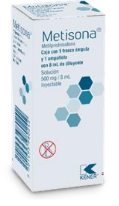 METISONA