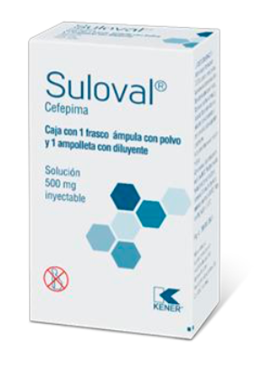 SULOVAL