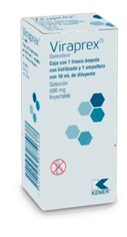 VIRAPREX