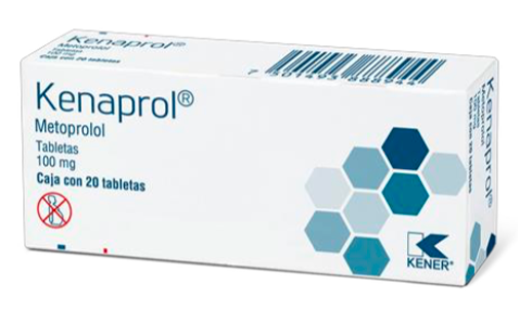KENAPROL