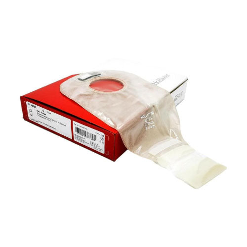 BOLSA PARA COLOSTOMIA 64 MM