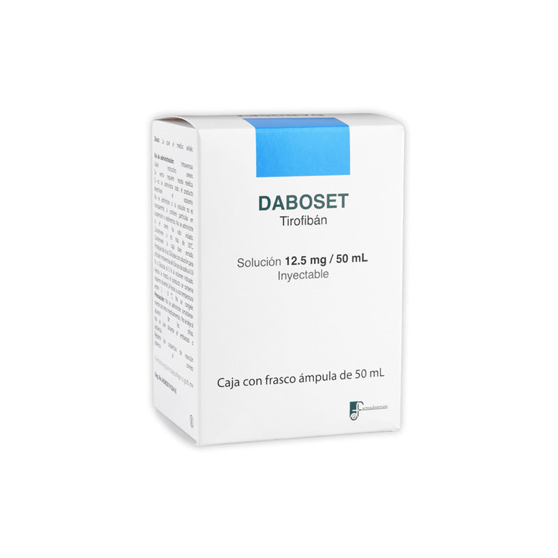 DABOSET