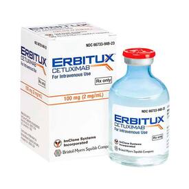 ERBITUX