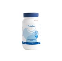 PROTEBYN SABOR NATURAL ENV C/10.0G. FRESSENIUS