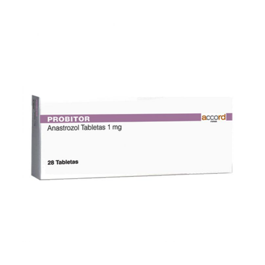 PROBITOR 1MG