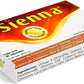 Sienna 30 caps