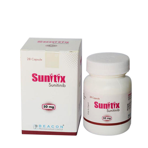 SUTINIX
