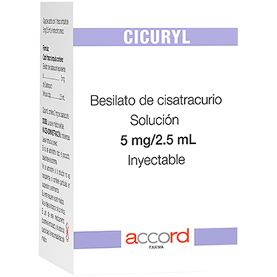 CICURYL