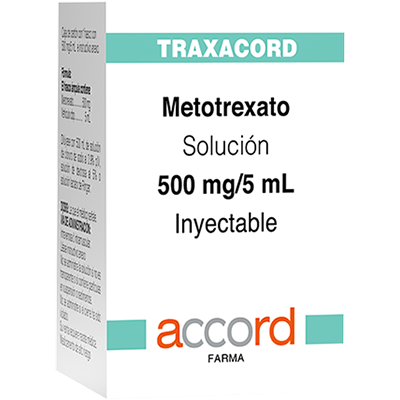 TRAXACORD