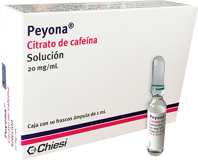 PEYONA