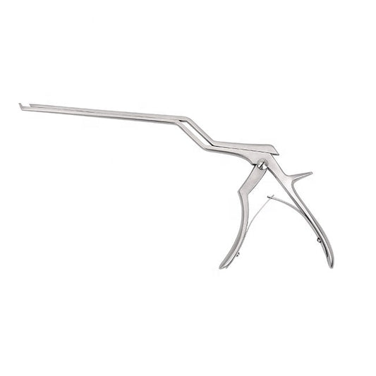 Pinza Love Kerrison 4 Mm Bayoneta