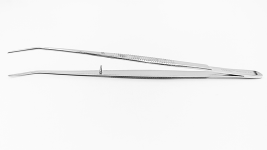 Pinza flagg