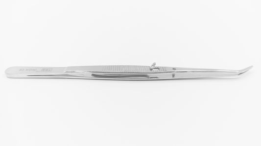 Pinza de Gutapercha