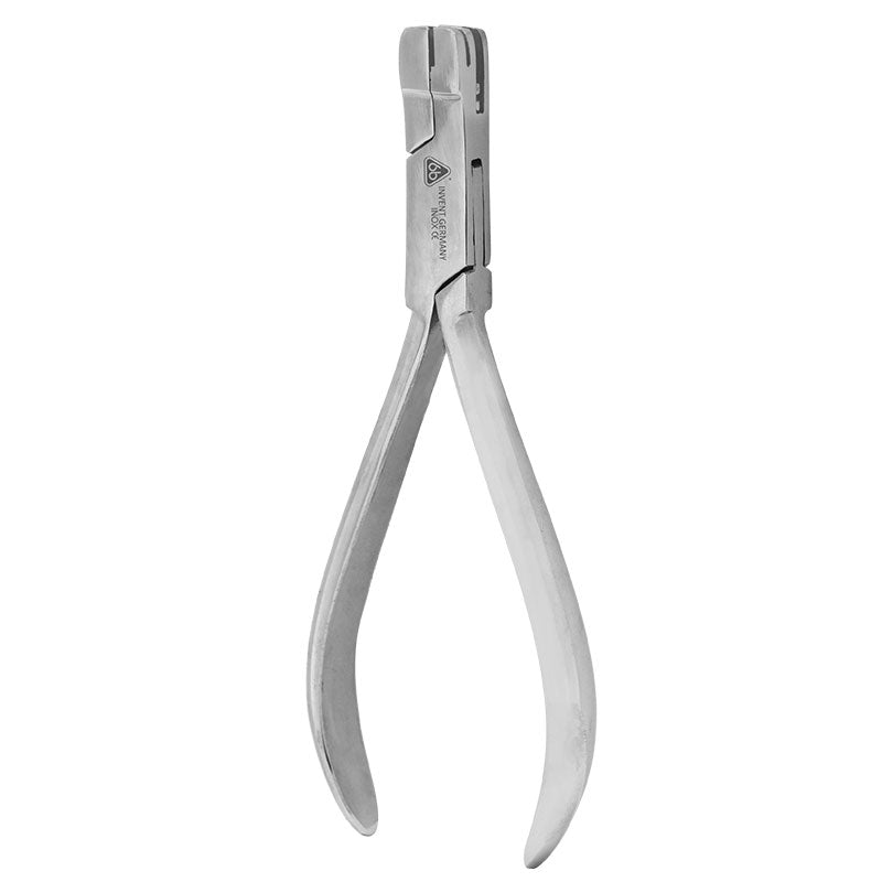 Pinza Nance Para Ganchos Adams