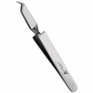 Pinza Para Colocar Brackets Curva
