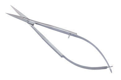 Tijera Castroviejo Recta 11 cm