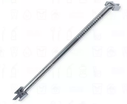Swivel Bracket Cabezas Moviles