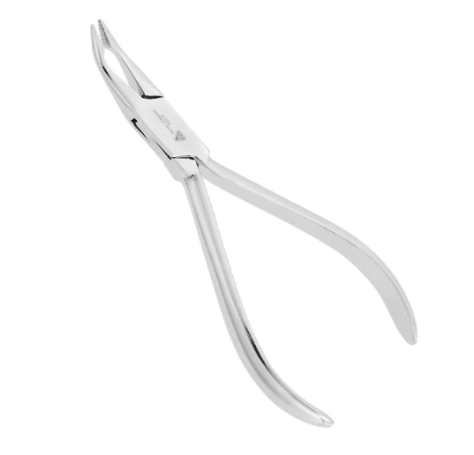 Pinza Weingart