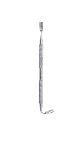 PUTTY CUT Recortador de silicona