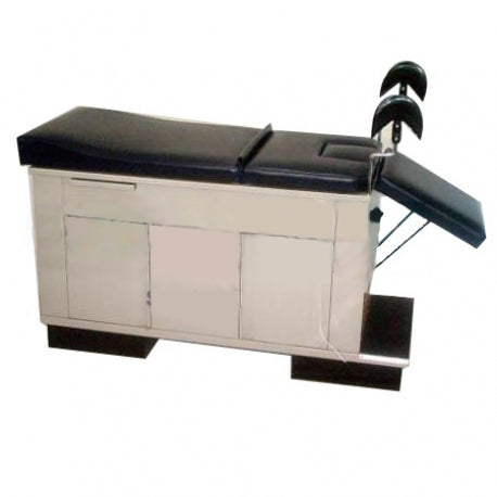 Mesa de exploración Mod. Futuro