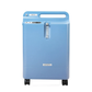 Philips Respironics EverFlo 5L