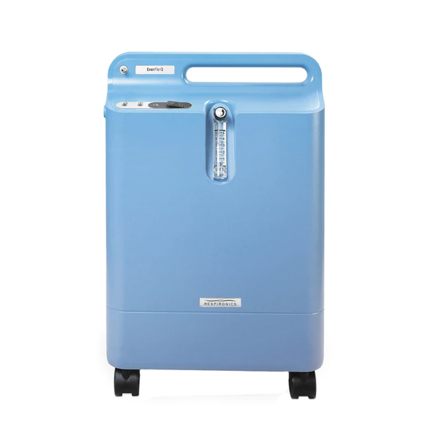 Philips Respironics EverFlo 5L