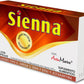 Sienna 30 caps