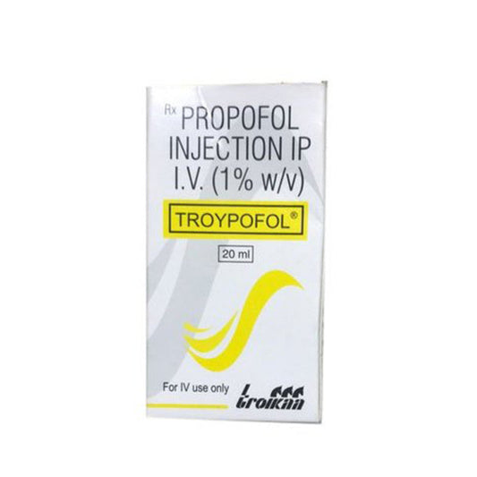 PROPOFOL